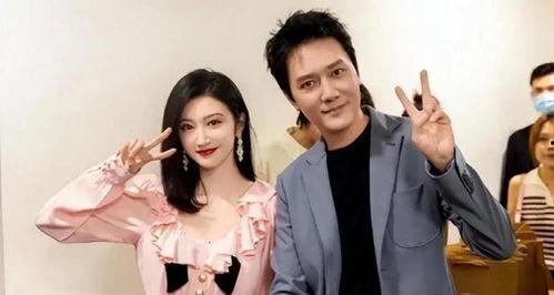 韩国娱乐八卦吃瓜视频,明星幕后故事,吃瓜视频带你探秘娱乐圈